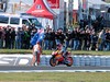 MotoGP Phillip Island RACE