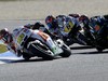 MotoGP Phillip Island RACE