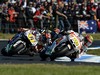 MotoGP Phillip Island RACE