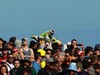 MotoGP Phillip Island RACE