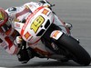 MotoGP Sepang PROVE