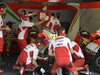 MotoGP Sepang PROVE