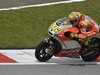 MotoGP Sepang PROVE