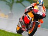 MotoGP Sepang RACE