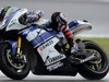 MotoGP Sepang RACE