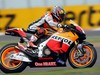 MotoGP Silverstone PROVE