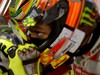 MotoGP Silverstone PROVE