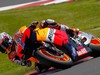 MotoGP Silverstone PROVE