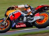 MotoGP Silverstone PROVE