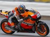 MotoGP Silverstone PROVE
