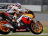 MotoGP Silverstone PROVE