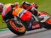MotoGP Valencia PROVE