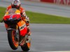 MotoGP Valencia PROVE