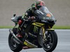 MotoGP Valencia PROVE