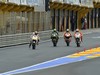 MotoGP Valencia RACE