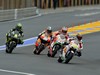 MotoGP Valencia RACE