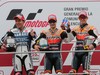 MotoGP Valencia RACE