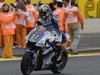 MotoGP Valencia RACE