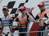 MotoGP Valencia RACE