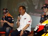 Repsol Honda Team