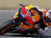 Test Irta Jerez