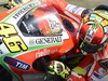 Test Irta Jerez