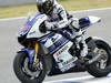 Test Irta Jerez