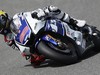 Test Irta Jerez