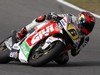 Test Irta Jerez