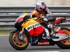 Test Irta Jerez