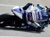 Test Irta Jerez