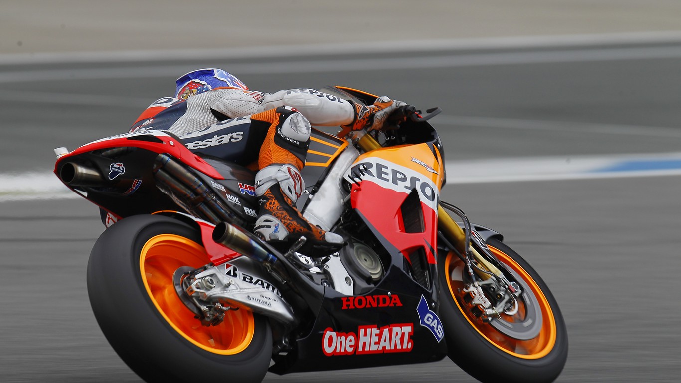 Test Irta Jerez