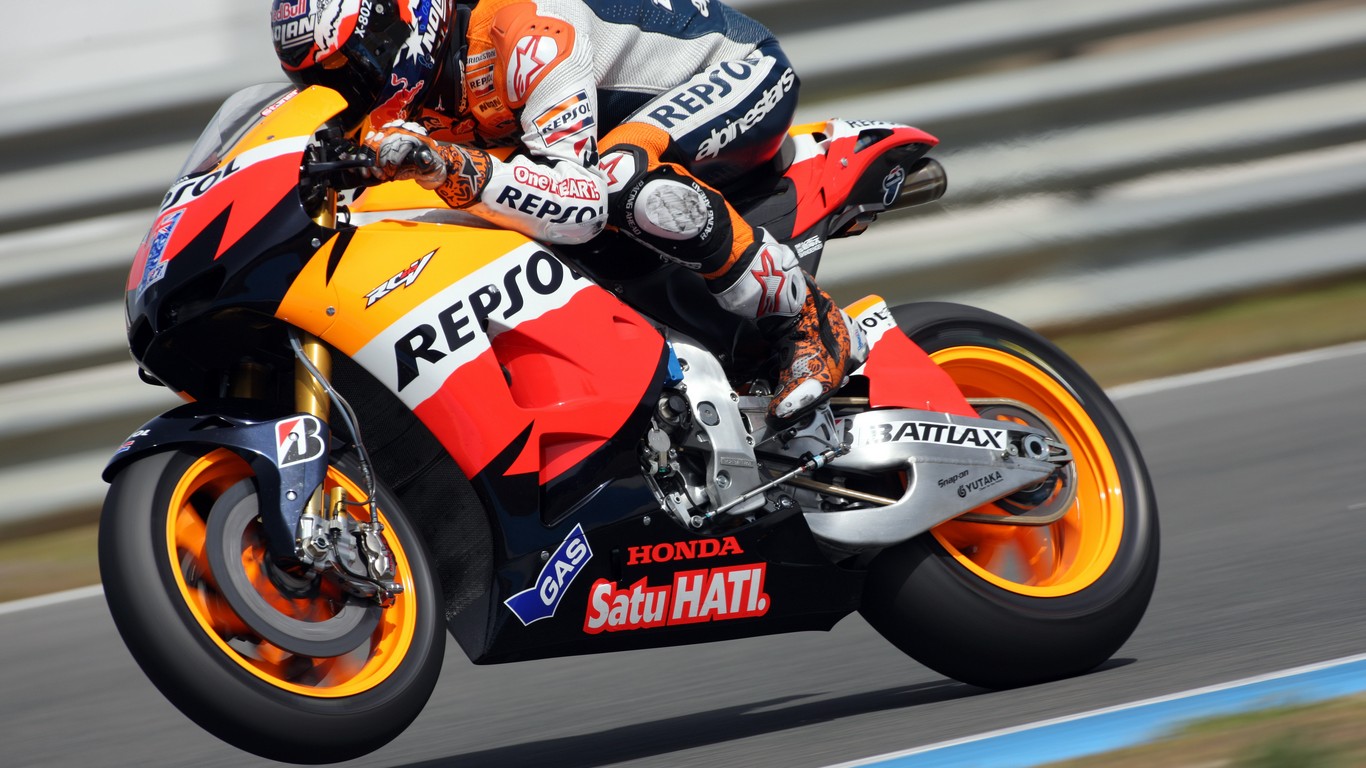 Test Irta Jerez
