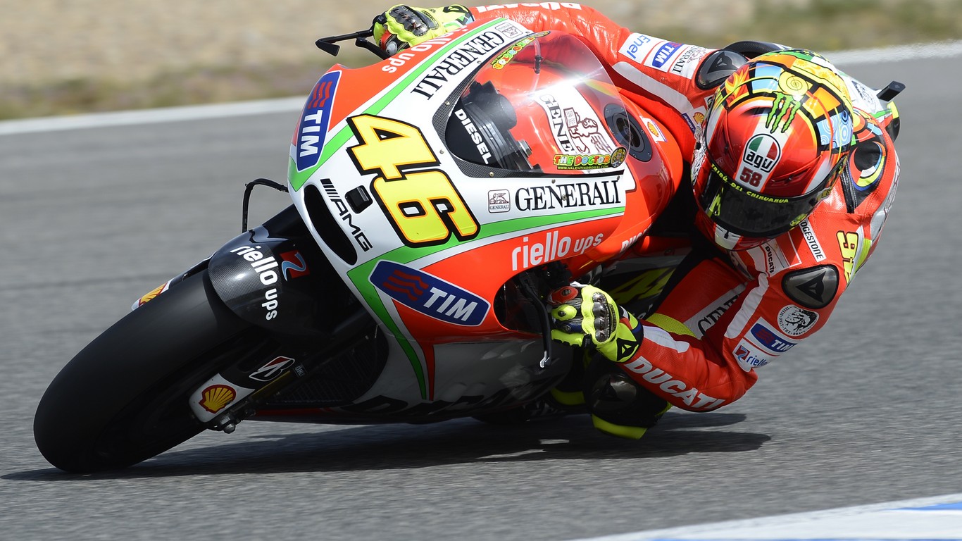 Test Irta Jerez
