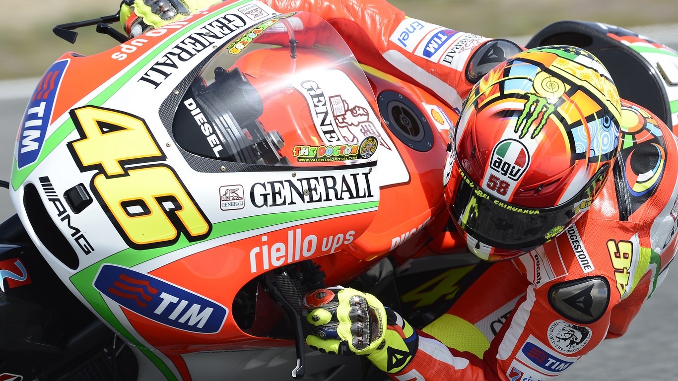 Test Irta Jerez
