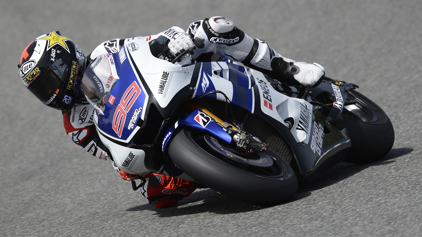 Test Irta Jerez