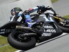 Test Sepang