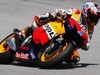 Test Sepang 2