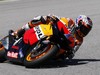 Test Sepang 2
