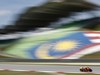 Test Sepang 2