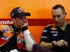 Test Sepang 2