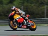 Test Sepang 2
