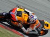 Test Sepang 2