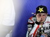 Test Sepang 2