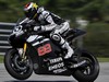 Test Sepang 2