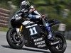 Test Sepang 2