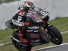 Test Sepang 2