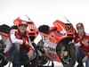 Ducati GP13