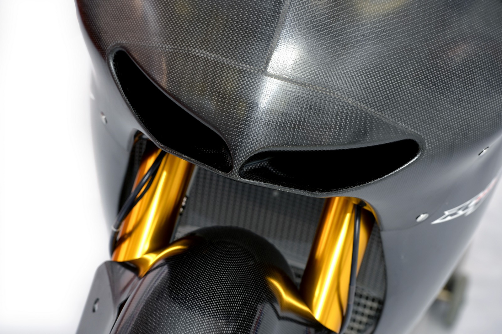 Honda RCV1000R