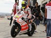 MotoGP Aragon Day_3